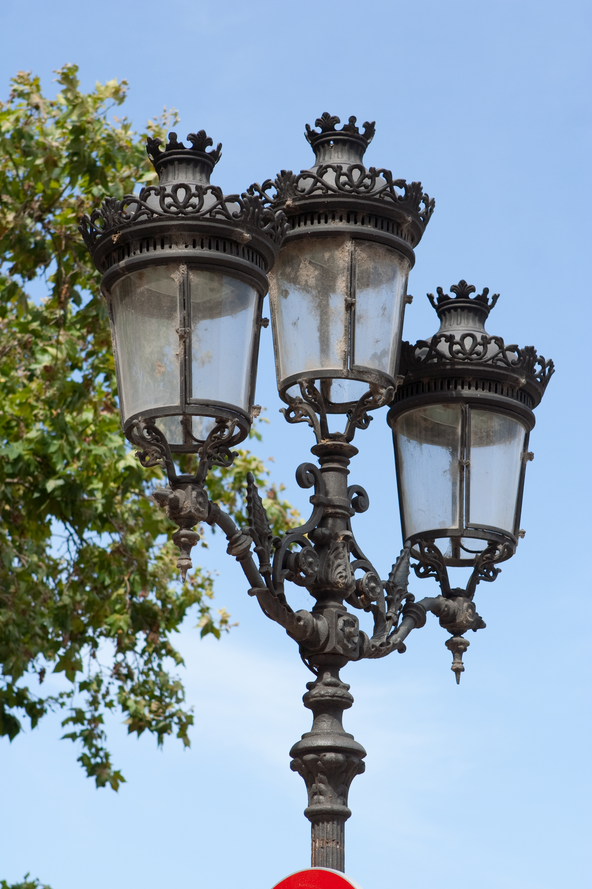 vakantie 2009 spanje-138.jpg